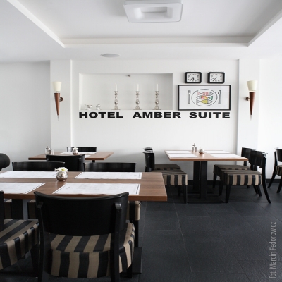 hotel amber_suite międzywodzie11.jpg